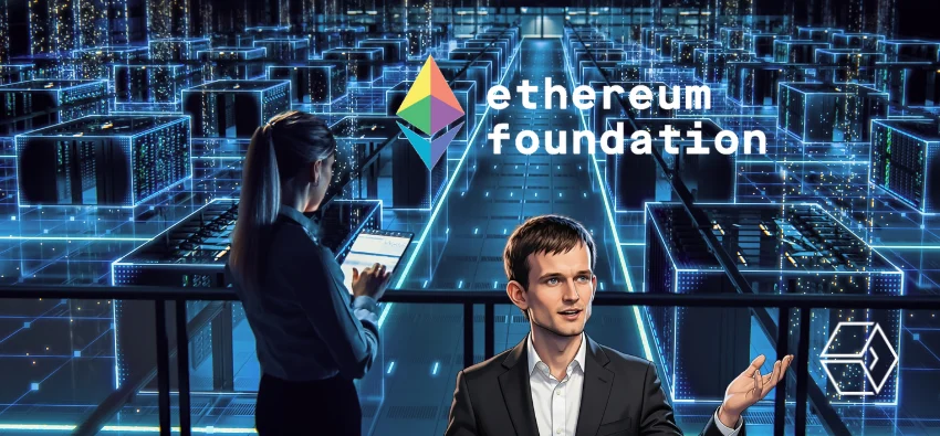 Times of Blockchain tweet media