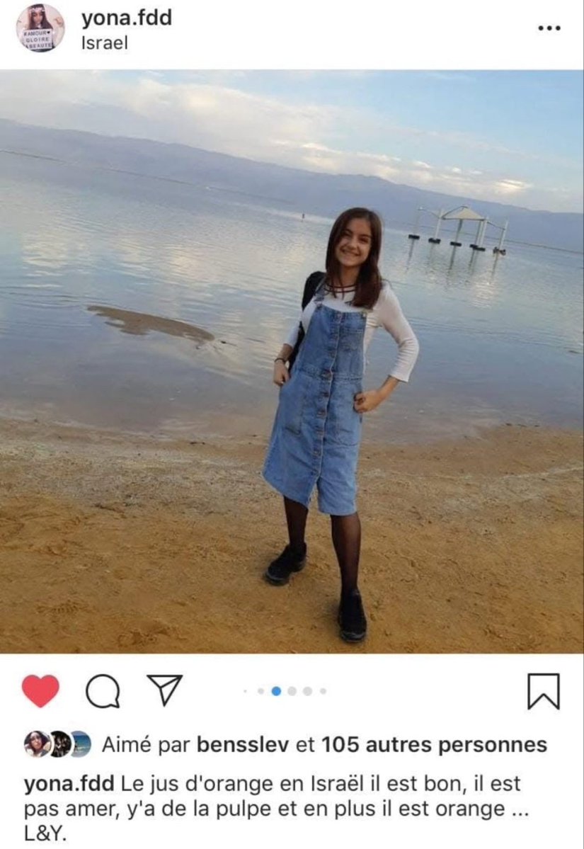 Alexis B. tweet media