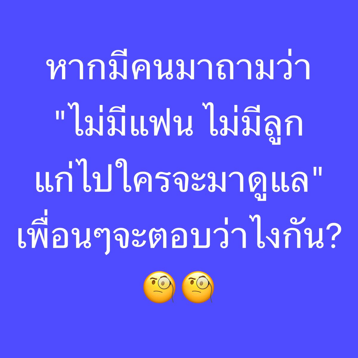KAPI Ⓜ️ tweet media