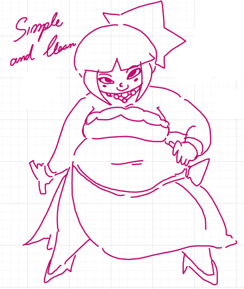 A Doudler Drew (COMMS CLOSED) tweet media