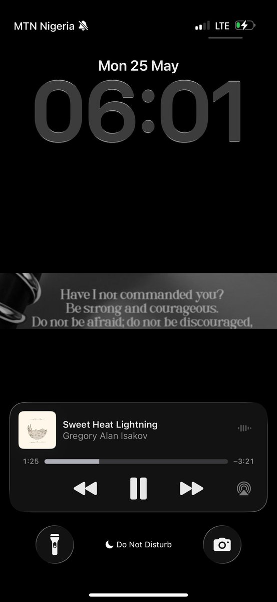 Ace♠️ tweet media