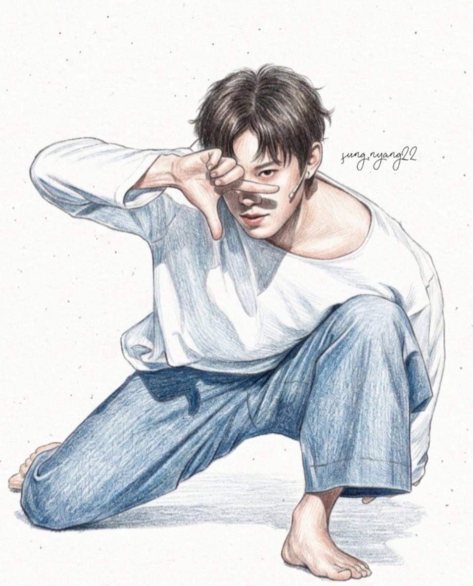 ์ฑ๋ฅ ๐พ tweet media