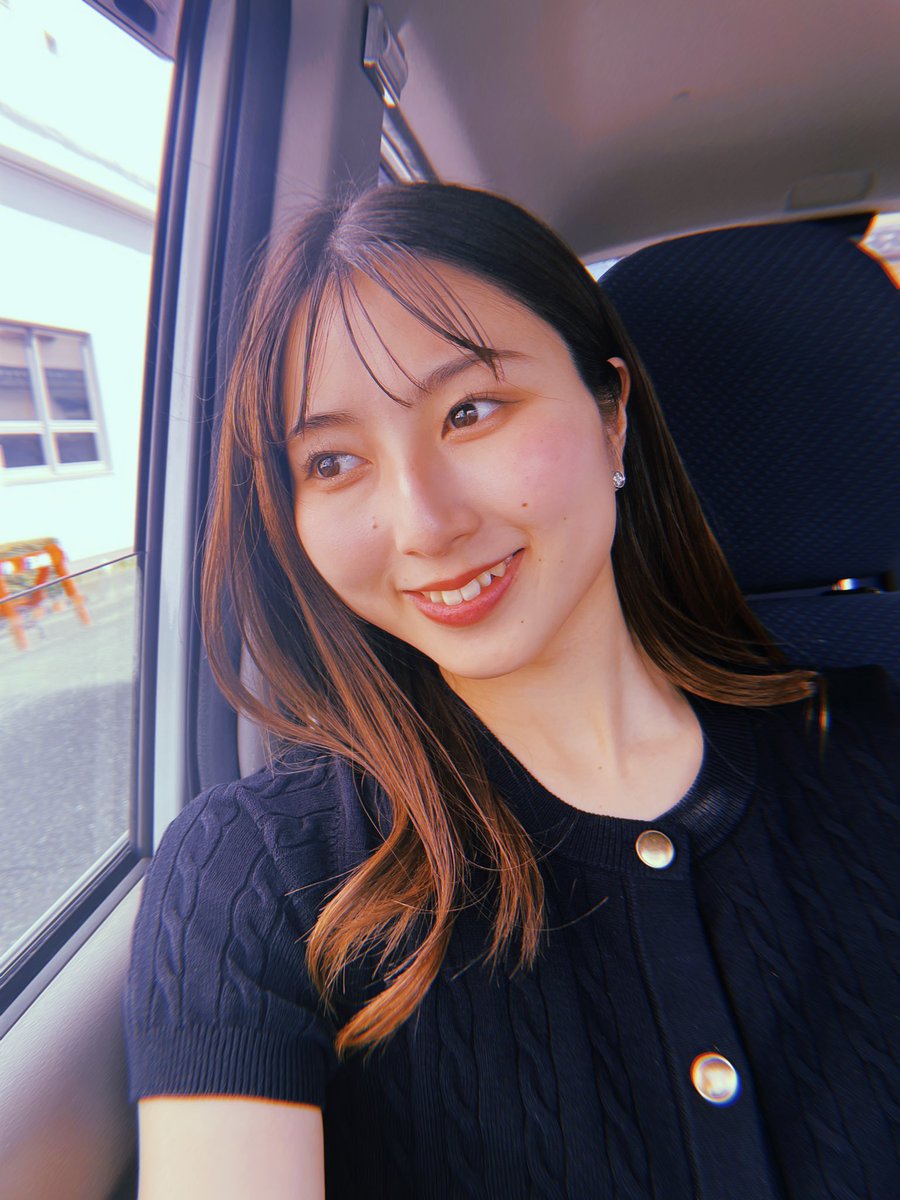 YUHI (@____yuhiiii) / Posts / X