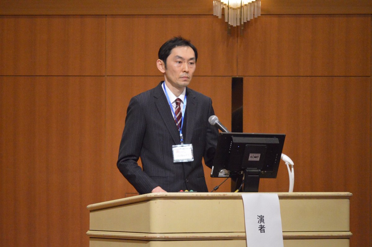 NPO_IHWC's tweet photo. IUHW医学部 消化器外科学教室より活動報告です👏
2026年2月21日（土）開催の第30回千葉内視鏡外科研究会（世話人：板野理先生）にて、「領域を超え進化する内視鏡外科」をテーマに、石田隆、西嶋亜未が発表を行いました。
それぞれの視点や経験が交わる、とても刺激的な時間となりました✨ https://t.co/ToDJZ2JY0C