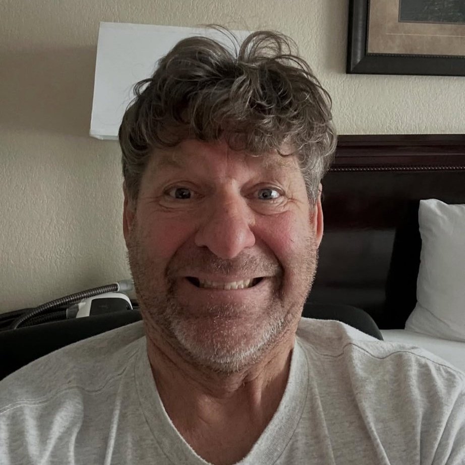 Steve tweet media