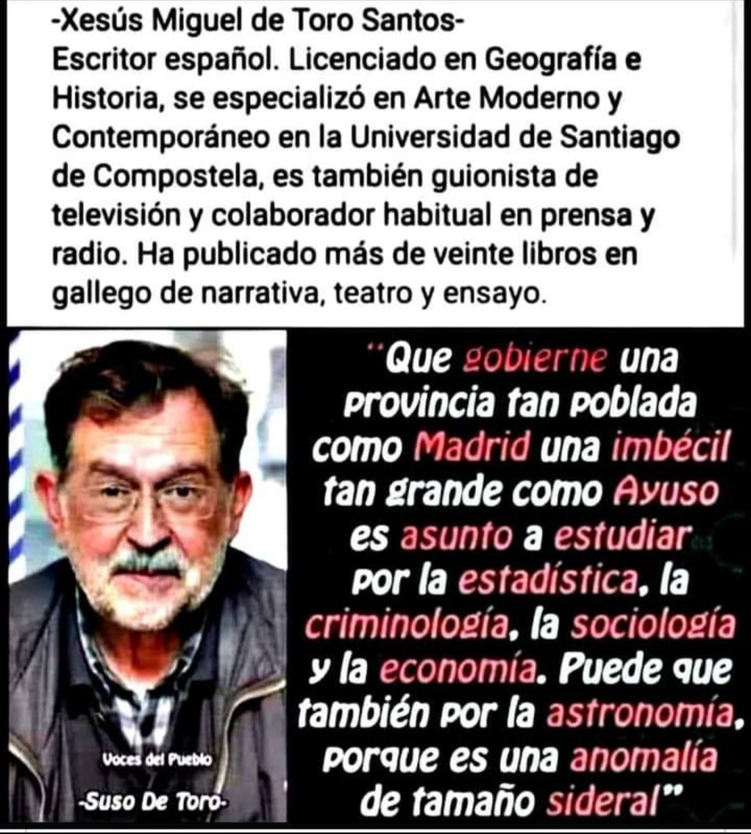Bigotes y Botellas tweet media