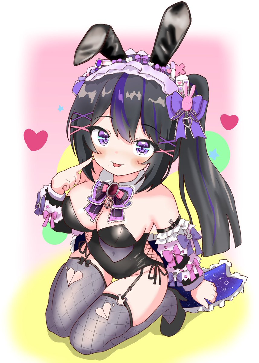 _ahahoh's tweet photo. あたしたち、前世でも恋人同士だったと思うの、じゃなきゃおかしくない？こんなに大好きだなんてさ！💜 https://t.co/Hghs1f2s38