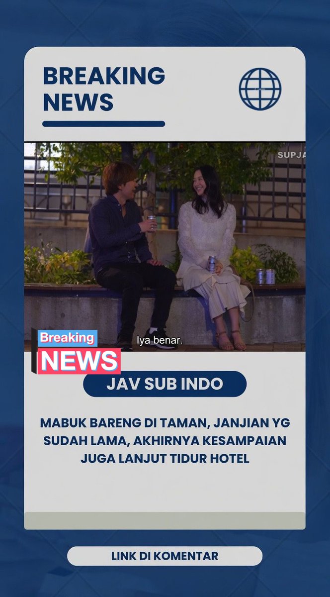 Jeysaa. tweet media