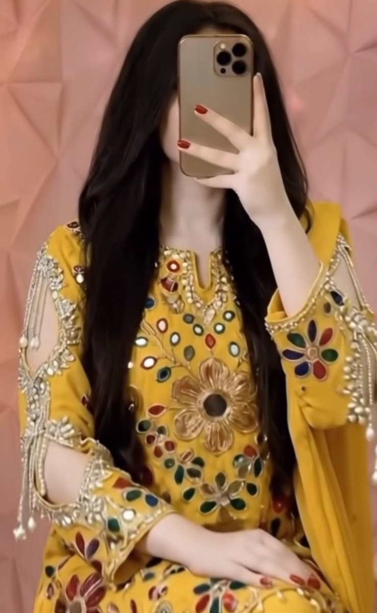 𝑴𝒆𝐒𝒉𝑶𝒐🩶🎀 tweet media