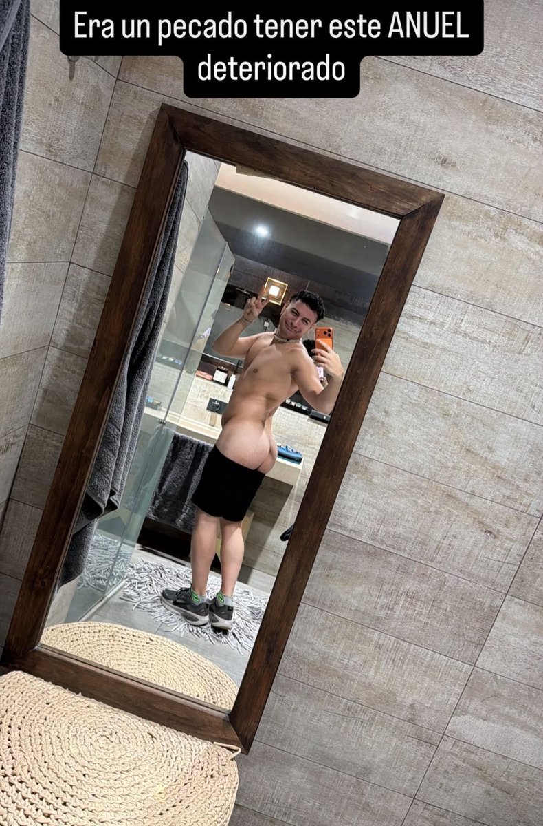 aaron tweet media