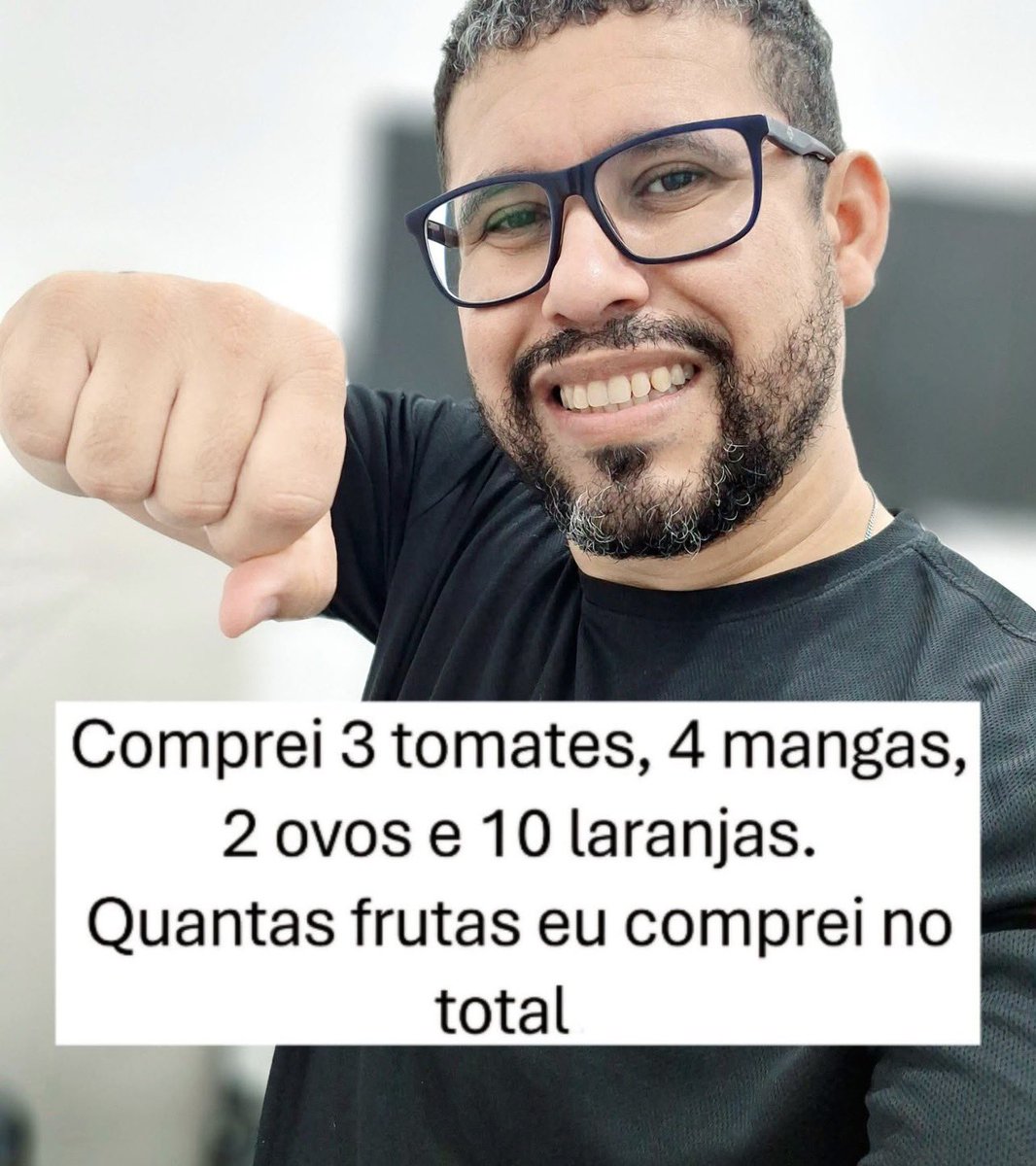 WanderValero tweet media