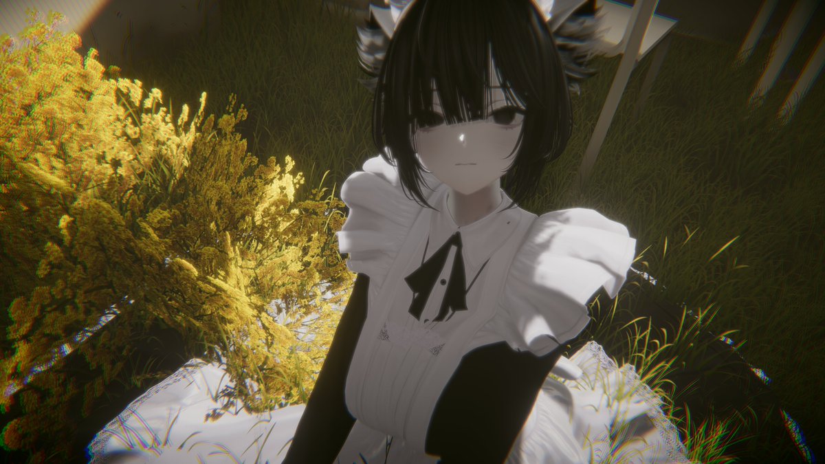おゆゆ tweet media
