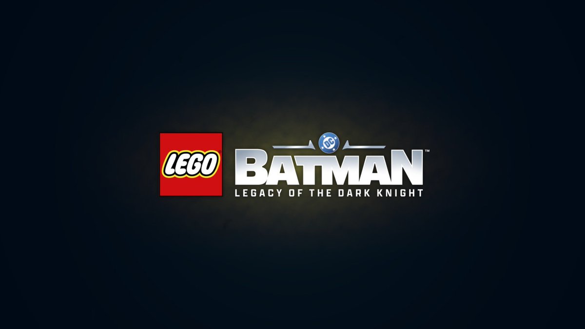Batspecter tweet media