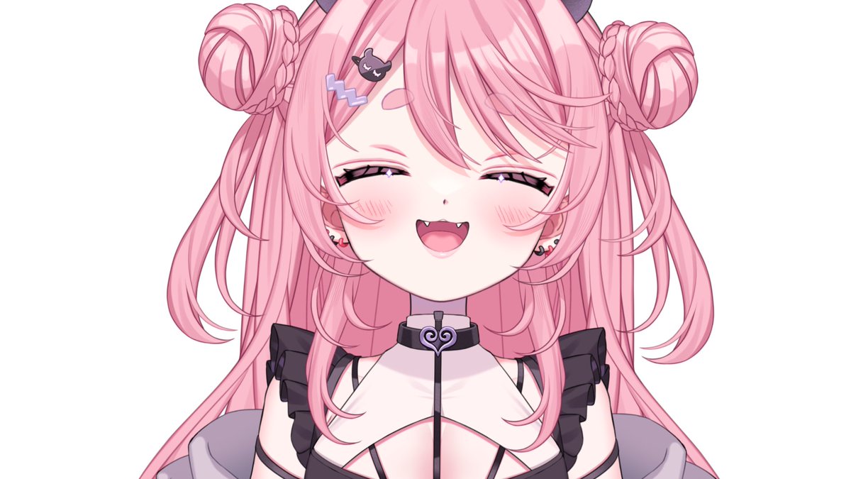 りりー💘⚡️ (@_Lily2321) / Posts / X