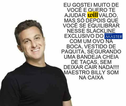 M E M E R I A tweet media