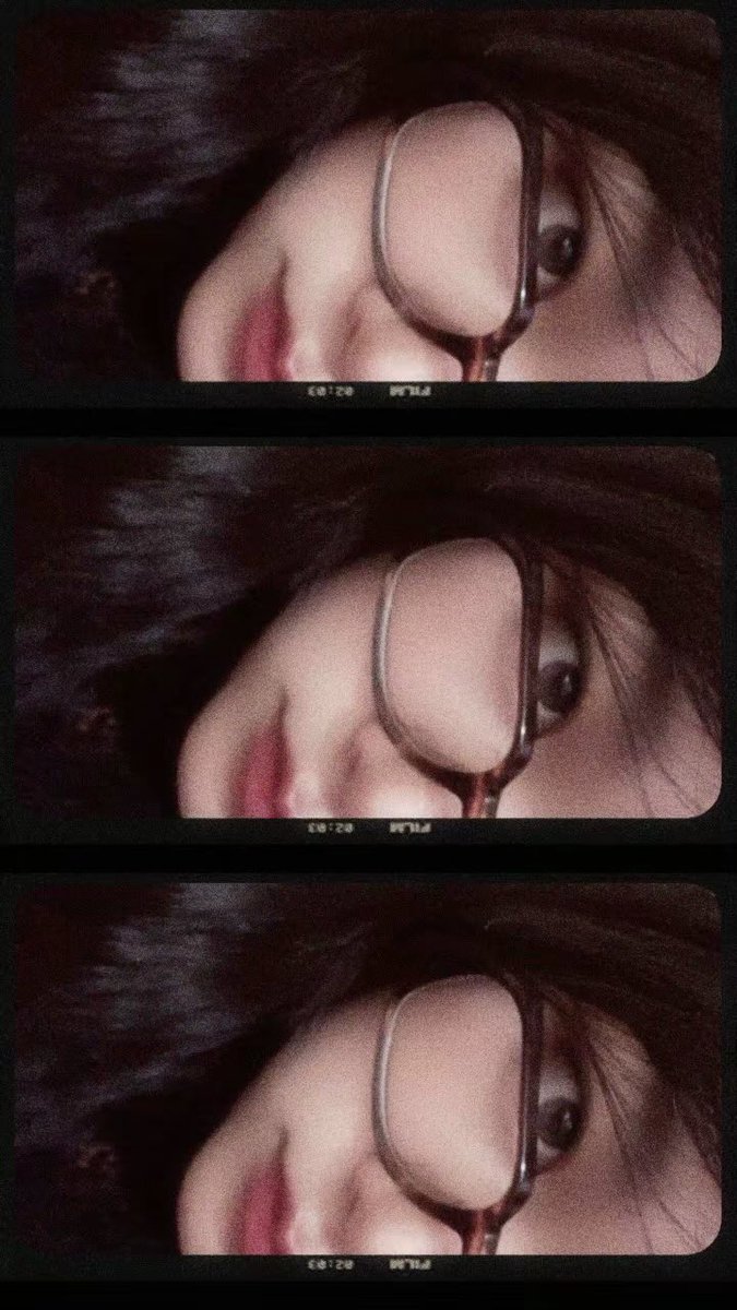 oleatacid's tweet photo. Post here bcs nobody will see it https://t.co/cxhKyakomh