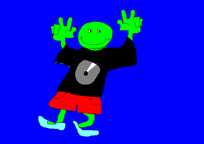 🇲 🇪 🇲 🇿 🇾 4️⃣ 0️⃣ ✌️ 🅾️ tweet media