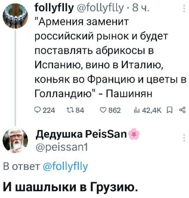 𝔄𝔲𝔡𝔞𝔠𝔢𝔰 𝔣𝔬𝔯𝔱𝔲𝔫𝔞 𝔧𝔲𝔳𝔞𝔱🇰🇿 tweet media
