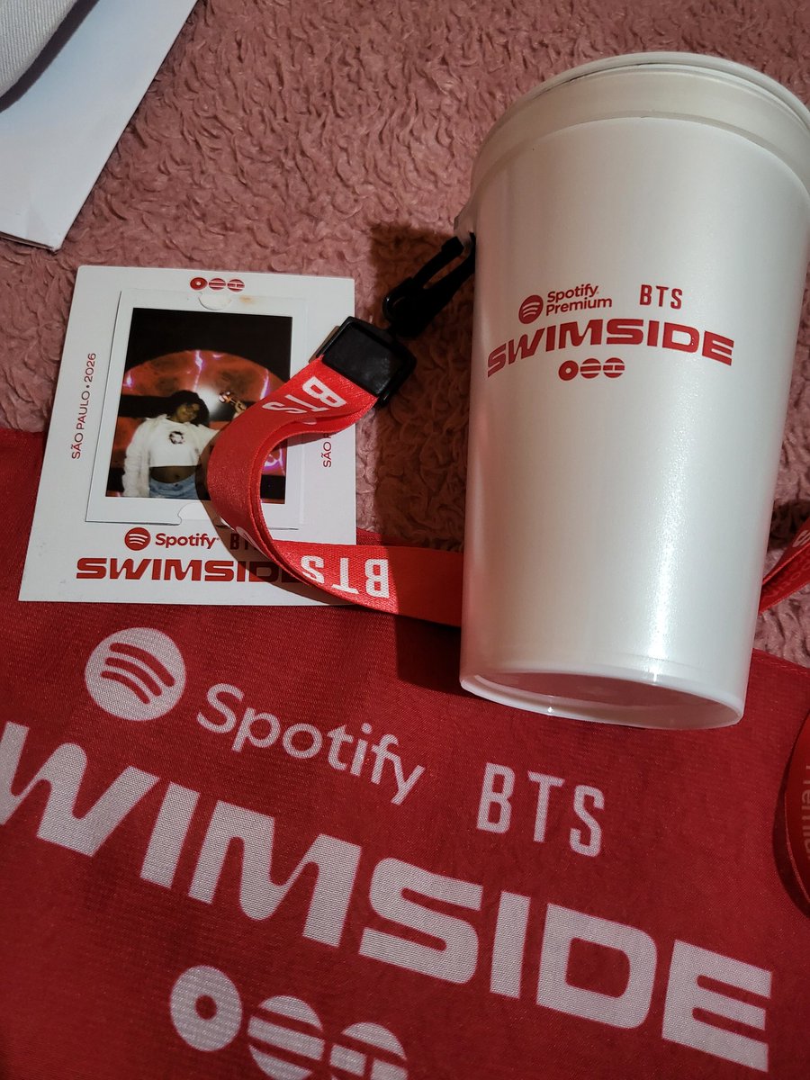 jurídico PROD SUGA tweet media
