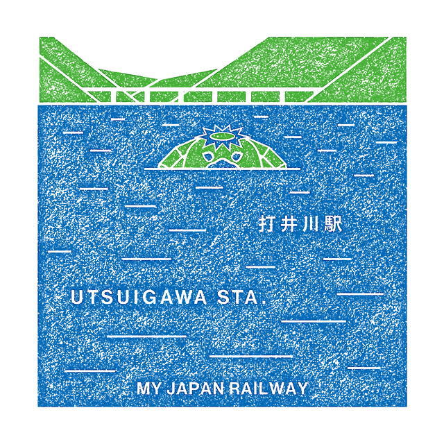 TRAIN TRIP【JRグループ公式】 tweet media