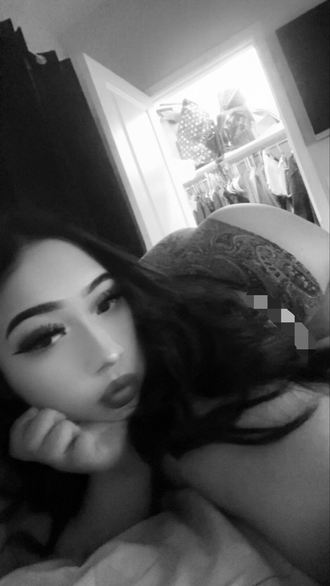 msmysteriouss_'s tweet photo. been ah min💋 https://t.co/dnpfrasqBE