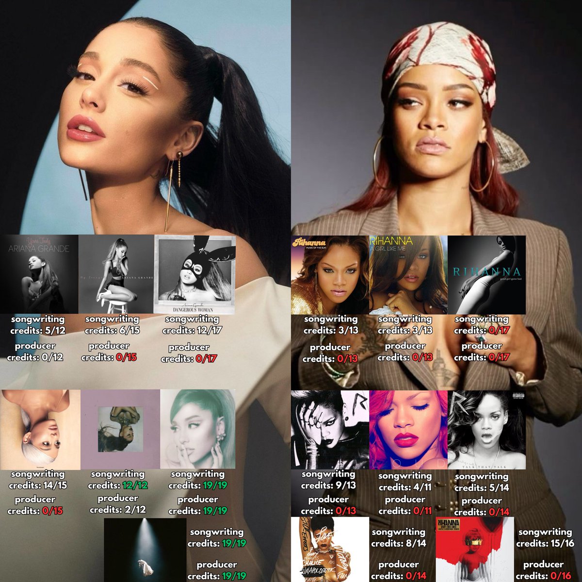 Pop Fusion HQ tweet media
