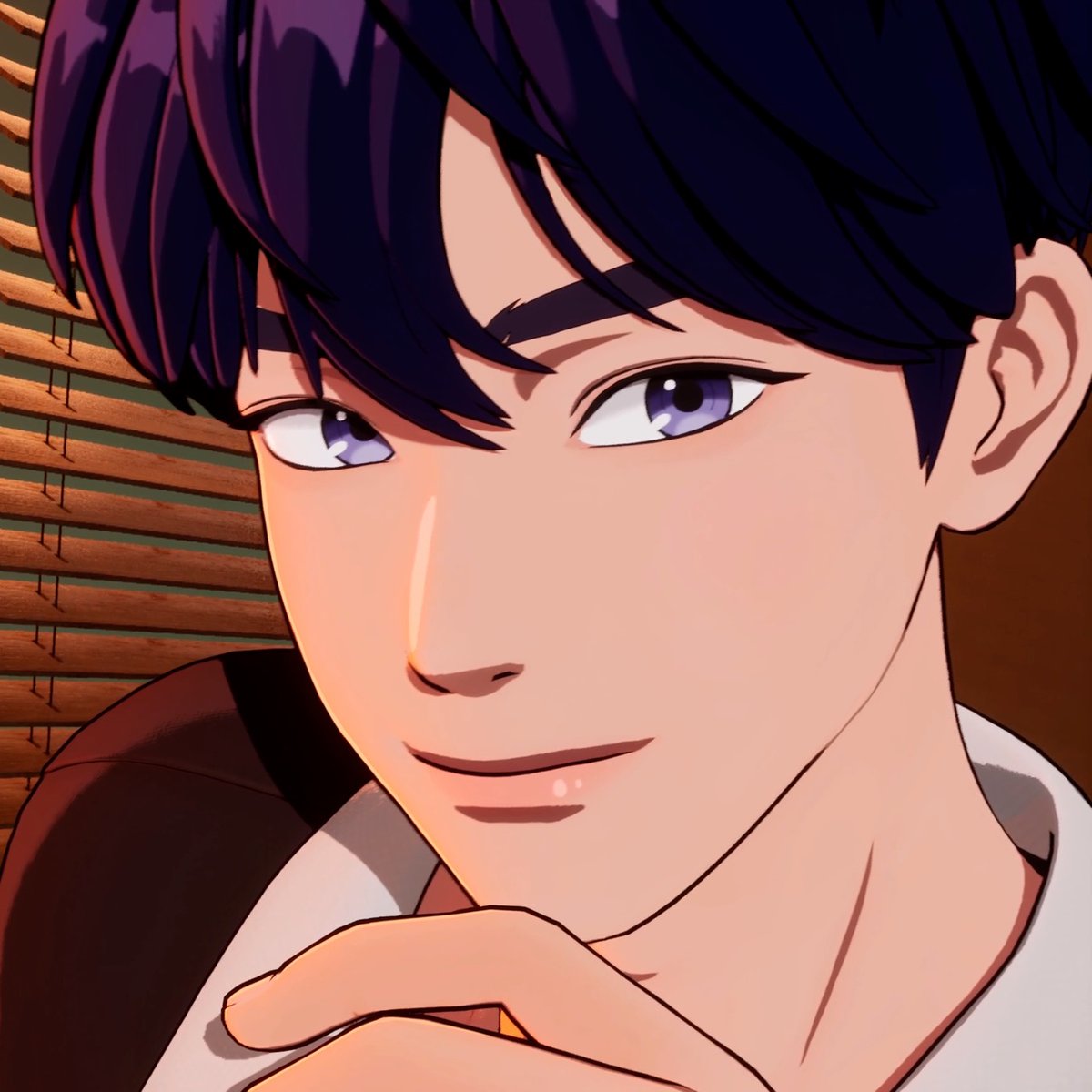 𝘑𝘪𝘴𝘰𝘰 tweet media