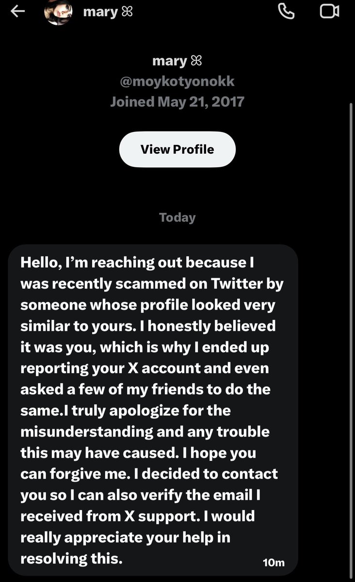 kels ꕤ PETAL!!!!!!!! tweet media