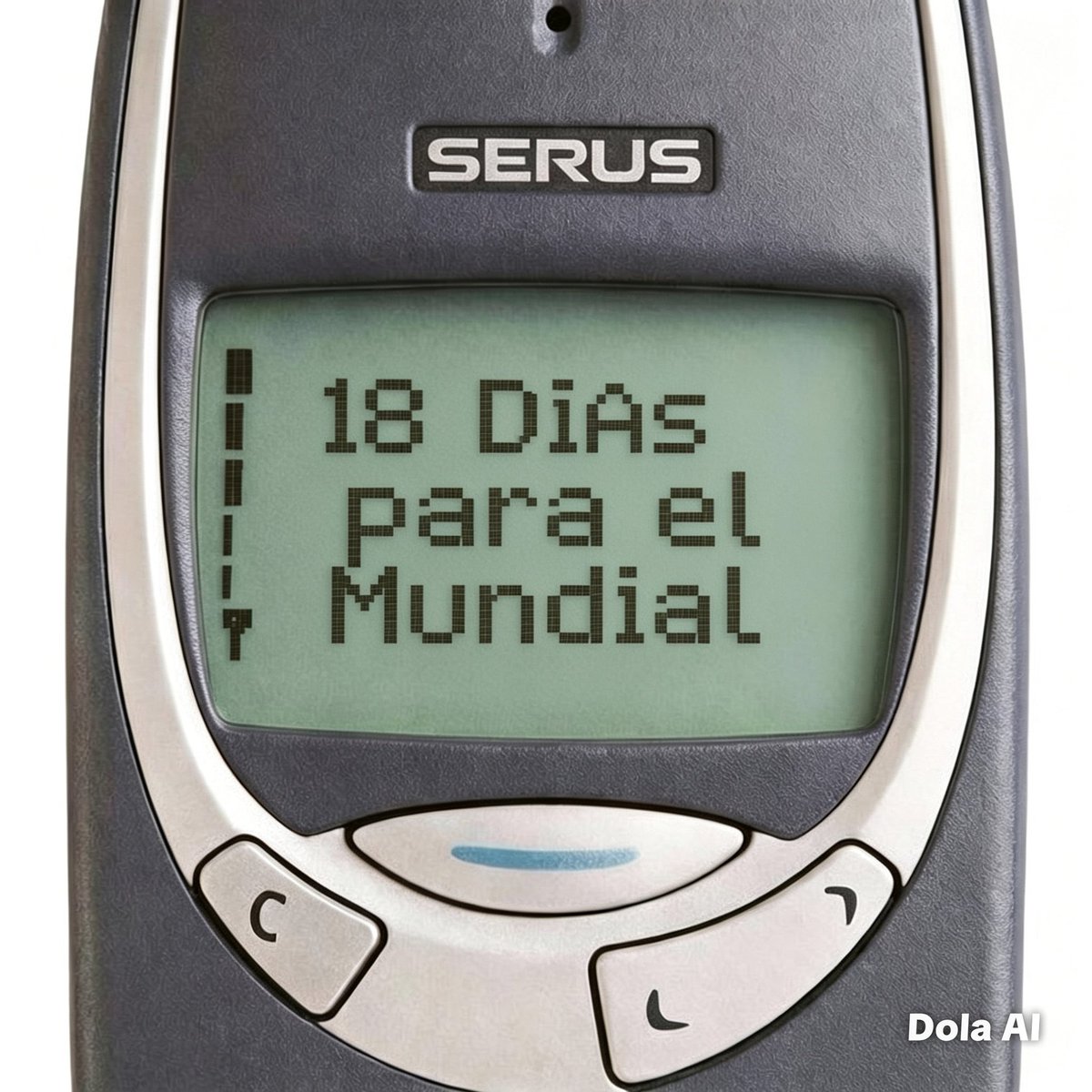 JOSE MARTIN RIPOLL GUZMAN tweet media