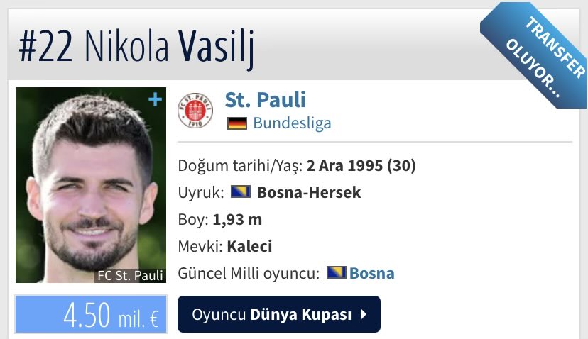 Cemal Can tweet media
