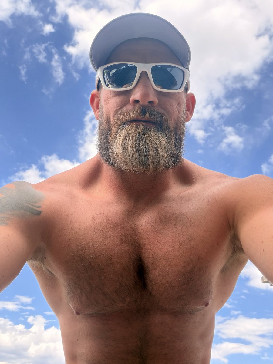 Brenden tweet media