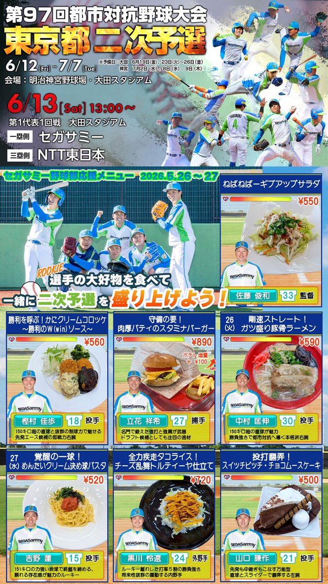 keiosawa tweet media
