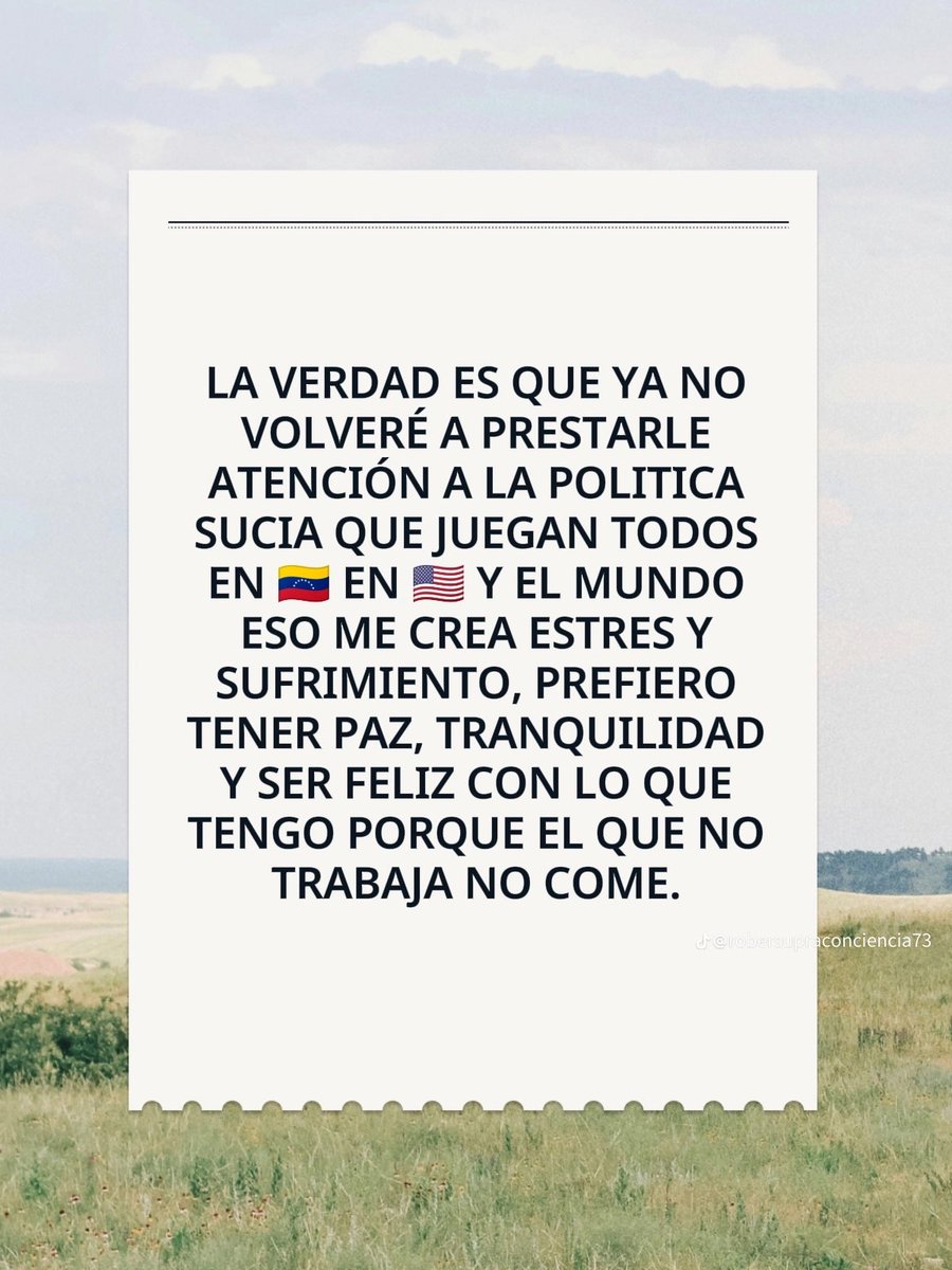 Guillermo Blanco tweet media