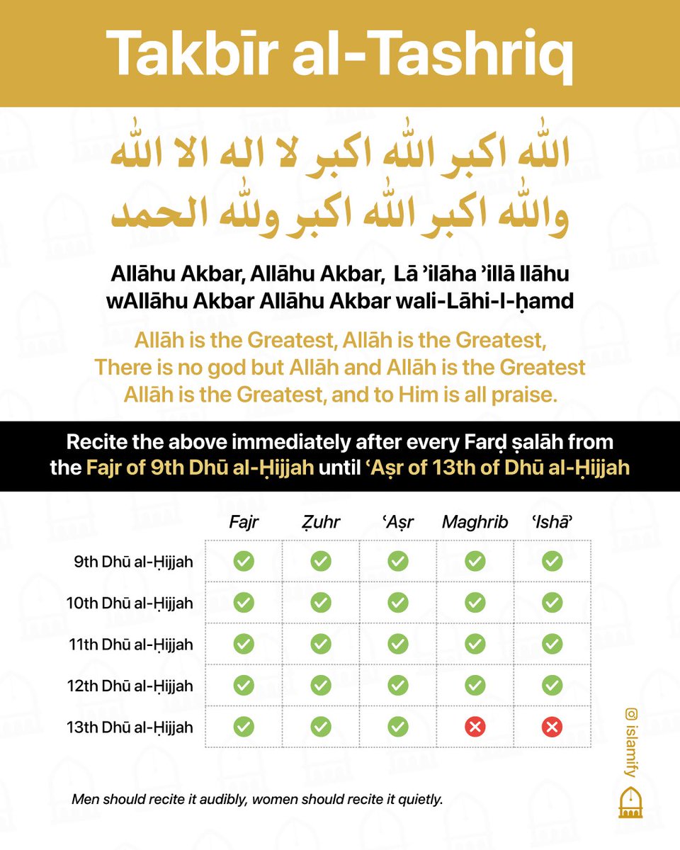 a_divine_msg's tweet photo. #DhulHijjah 

#EidulAzha https://t.co/3LeQC4Fwp5