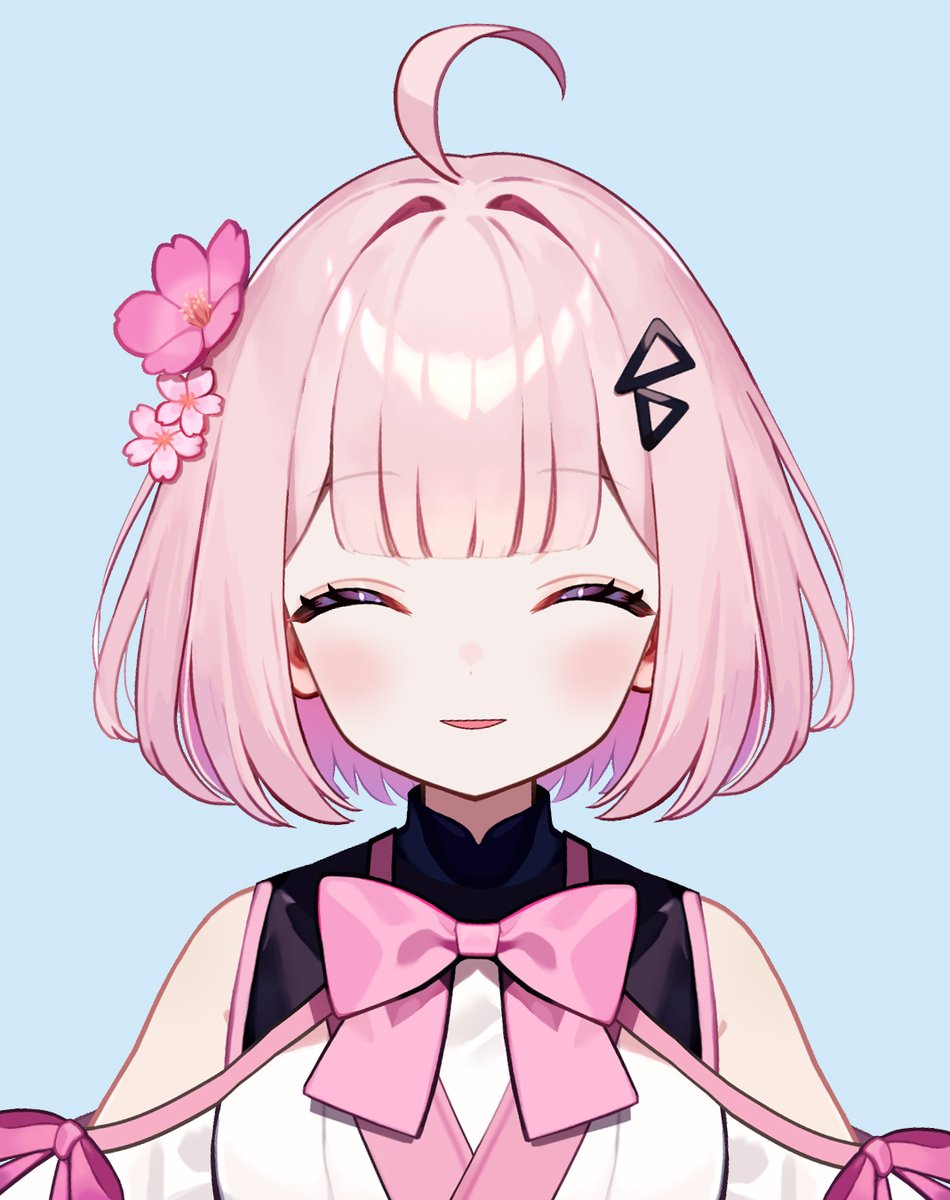 桜璃みおら🌸🪐🎹8/23デビュー.ᐟ新人VTuber tweet media