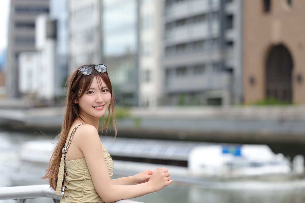 風間 そら / Sora Kazama (@sora__kazama) / Posts / X