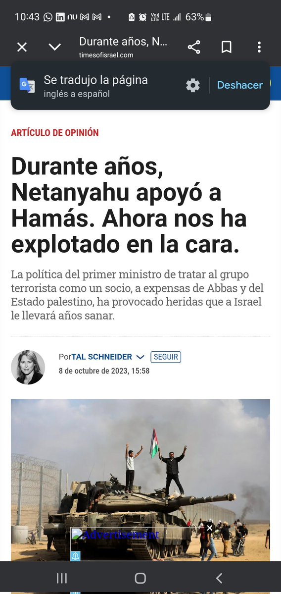 Leoklang's tweet photo. @alvaro_maestro @namaste_paz https://t.co/ttz6EMzmJF