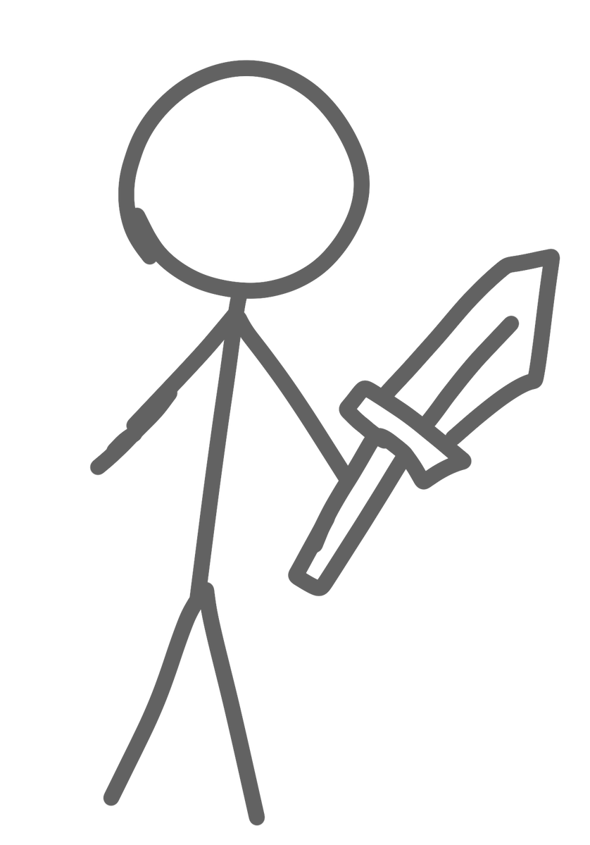 THE (self-proclaimed) Rubiley artist tweet media