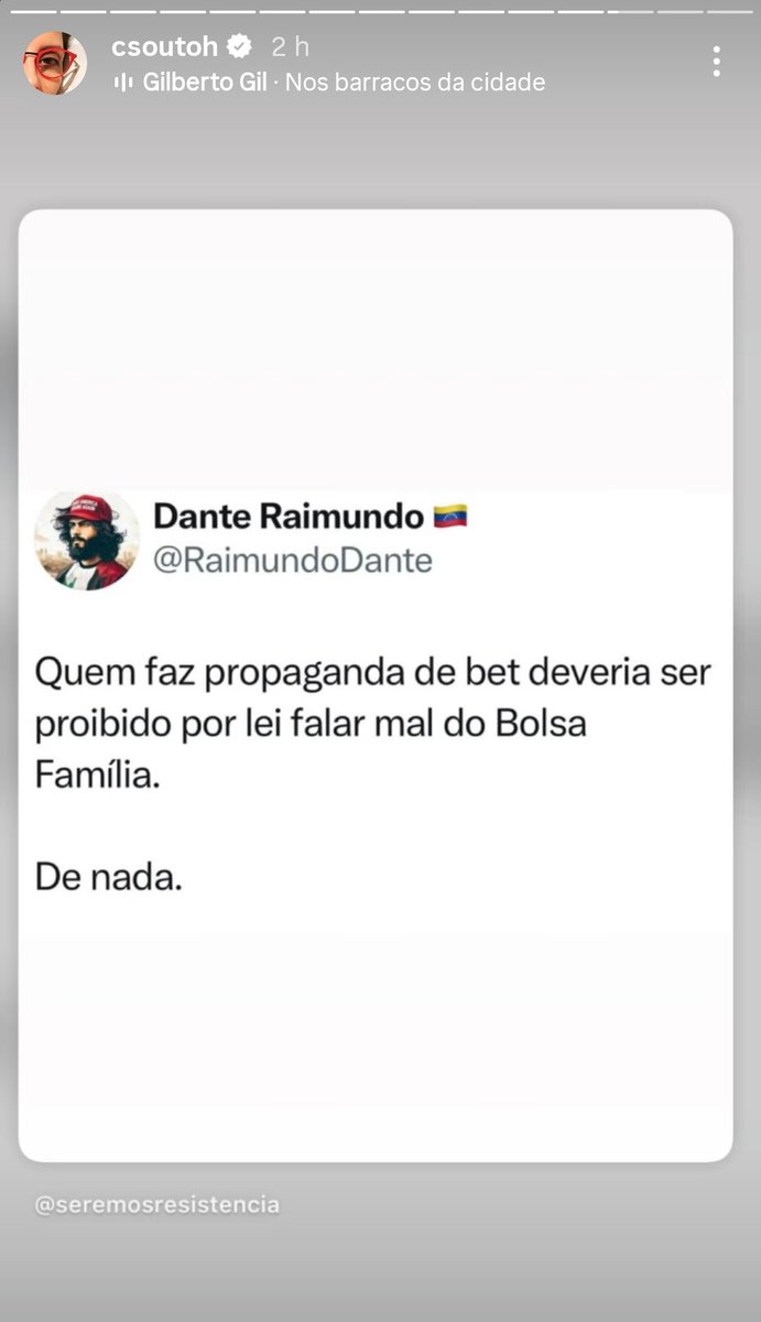 eplay tweet media