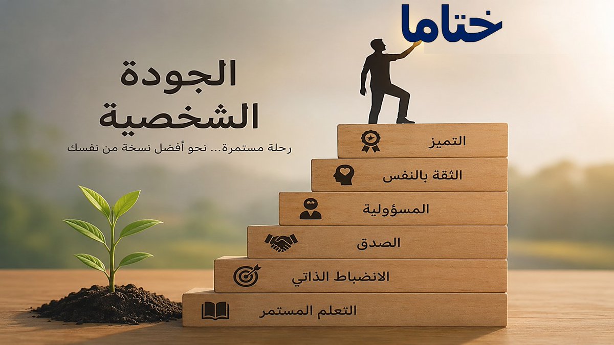 Coachmansour's tweet photo. https://t.co/WZ1iTyPtRH