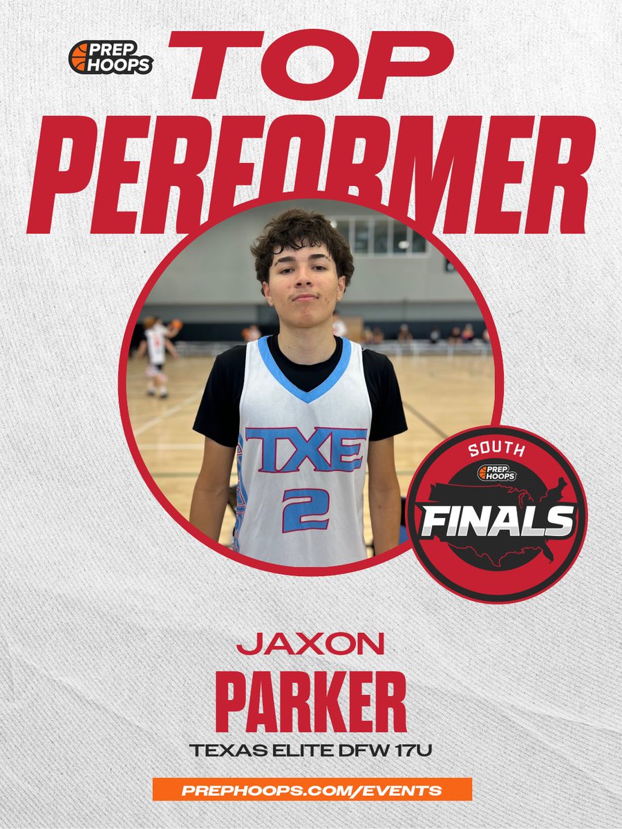 PHCircuit's tweet photo. 🚨 𝗧𝗢𝗣 𝗣𝗘𝗥𝗙𝗢𝗥𝗠𝗘𝗥𝗦

Check out who made an impact!

✍️ #PHSouthFinals

@15sij1 https://t.co/jzhGJDvJ54