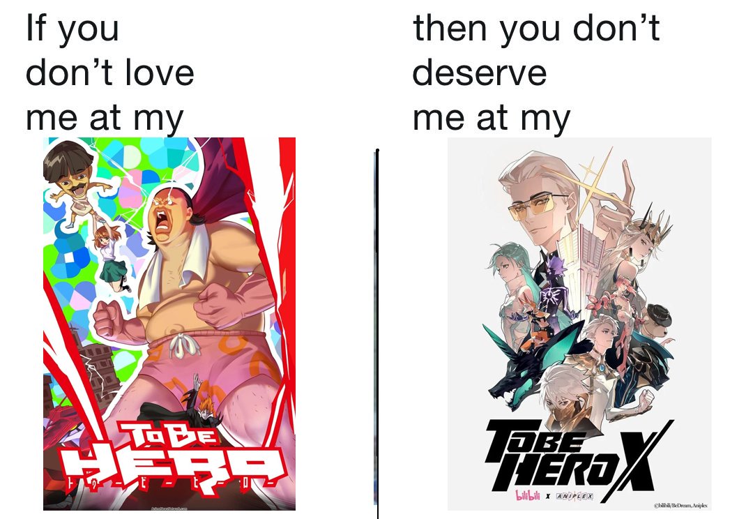Ann Hiro | 🔞 Femboy Raptor Techtuber Vtuber tweet media