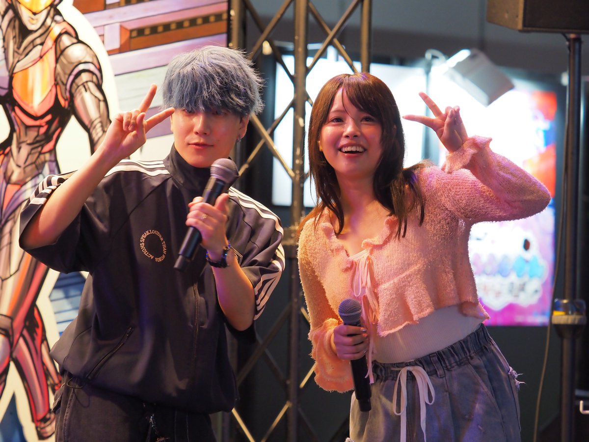 ななじろぉ♨️ (@nanajiro_67) / Posts / X