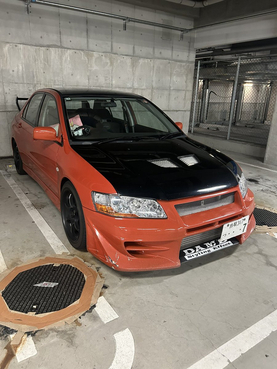 rn07140723's tweet photo. ラストお買い物 https://t.co/hjwxfRevtD