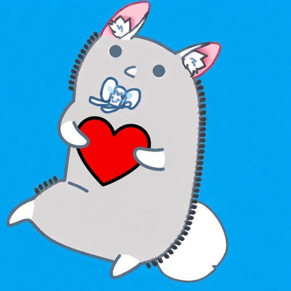 FerroPotat 🥥 🧁 tweet media