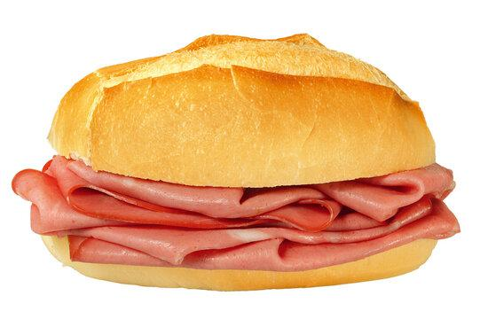 psk346's tweet photo. @jamsdeareader Quem fala "estadunidense" no seu almoço mais básico. https://t.co/a9GgJvc0ud