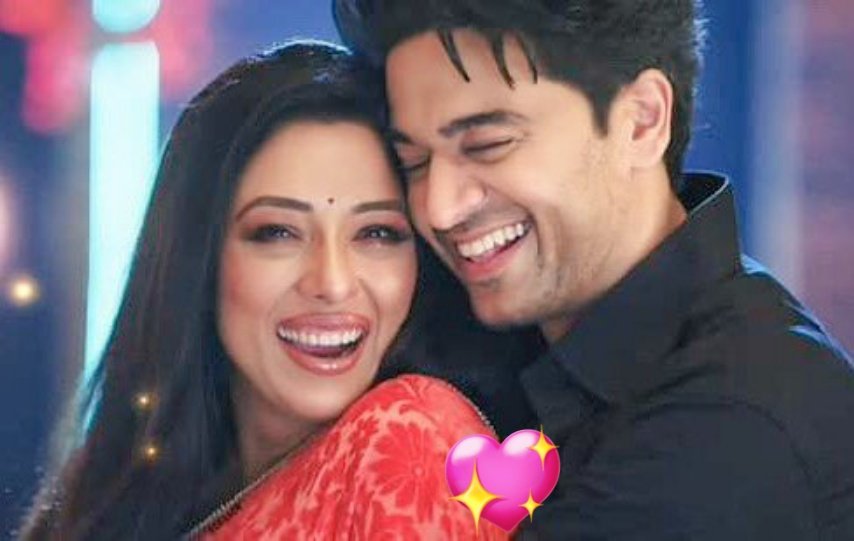 EnjoyLife_Peace's tweet photo. Wishing All #HappyMaAnDay Dears🫀
Celebrating Our Exquisite this year's #MaAnKiShaadi Anniversary Month's 4th #MaAnDay Awww Felt Lovely Seeing this Beautiful #MaAn Anniv Spl Cake&Edit on @instagram 🥹🥳🧿💓
#Anupama #AnujKapadia #Anupamaa
#RupaliGanguly #GauravKhanna #GauRup 🤗 https://t.co/vjAOhvZ4hv