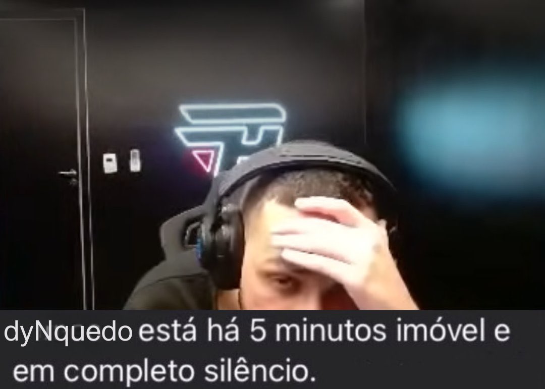 mec9 grim tweet media