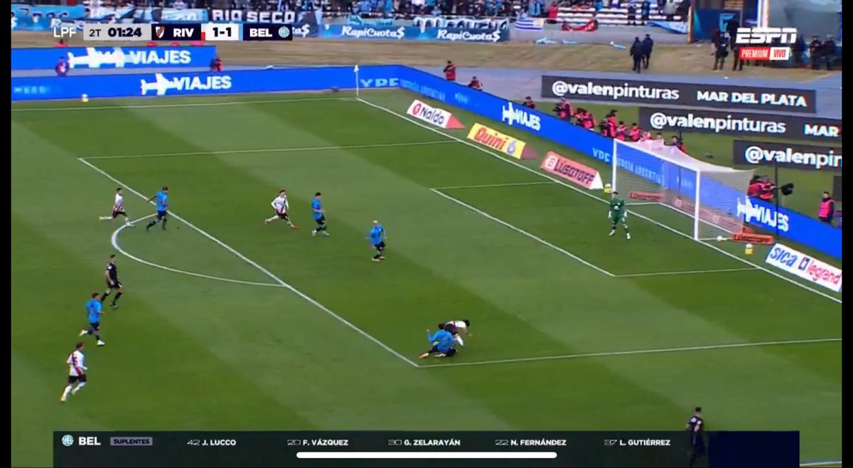 Germán García Grova tweet media