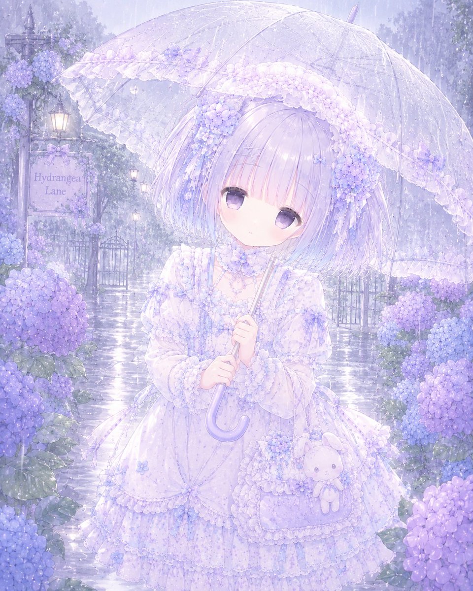 小鳥遊ここあ tweet media